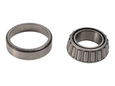 7000257 Kit, Bearing Cup/Cone | JLG